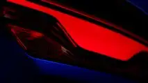 Jaguar F-PACE 2023
