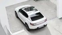 Polestar 2 2024