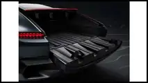Audi activesphere concept 2023