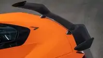 2023 Chevrolet Corvette Z06