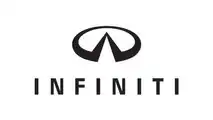 Logo Infiniti