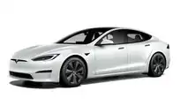Tesla Model S 2023