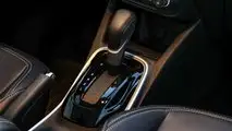 Chevrolet Tracker Premier 1.2T 2023