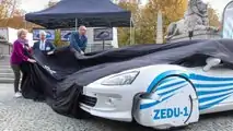 premiere-des-zedu-1