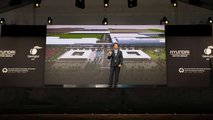 Hyundai Motor Group Breaks Ground on Metaplant America Dedicated EV and Battery Plant