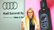 Audi Summit Madrid 2022