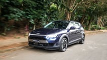Hyundai i20 Ultimate 2027