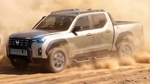 Mahindra Scorpio Lifestyler 2026