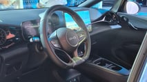 BYD Dolphin Special Edition 2027 (BR)