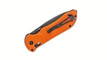Benchmade Triage Pocket Knife