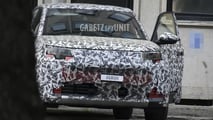 Flagra: Fiat Fastback 2027 já tem data para estrear