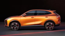 Lepas L6 (2026)