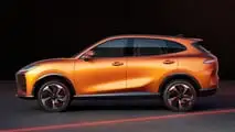 Lepas L6 (2026)