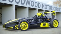 Ariel Atom 4RR (2026)