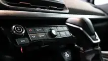 Jeep Avenger vs. Jeep Renegade