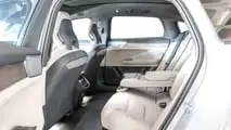 Volvo ES90 Ultra Performance (BR)