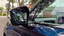 Teste GWM Wey 07 1.5T PHEV 2026 (BR)