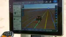 Case IH Magnum 2026: tutto quello che è cambiato