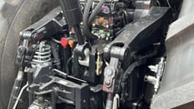 Case IH Magnum 2026: tutto quello che è cambiato