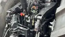 Case IH Magnum 2026: tutto quello che è cambiato