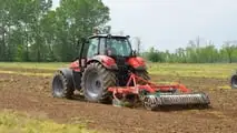 SAME Fortis 210 Infinity: TEST CLASSIC