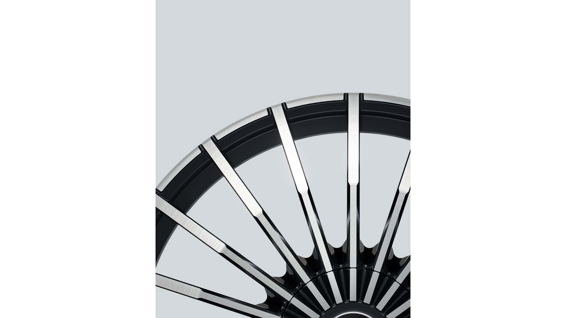 https://cdn.motor1.com/images/mgl/1Zw6Pw/s1/vision-bmw-alpina-teaser.jpg
