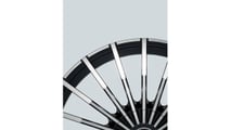 Vision BMW Alpina teaser
