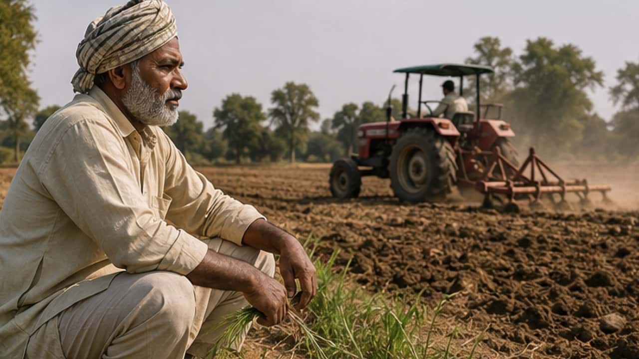 India, austerity energetica: impatto su carburanti e fertilizzanti