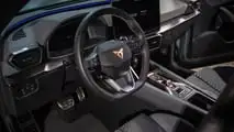 Abt Cupra Formentor VZ5 635 (2026)