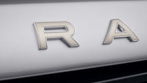 Range Rover Classic del 1993 restaurata per la Monterey Car Week 2026