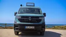 Ahorn CV 560 (2026) im Test