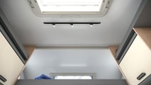 Sun Living A 75SL 20ED (2026)