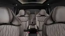 2027 أودي كيو 9