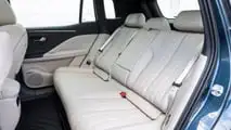GAC AION V