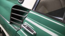 Skoda 988 (1958)