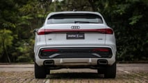 Audi Q5 Sportback S line 2026