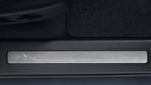 Land Rover Discovery Landmark Edition
