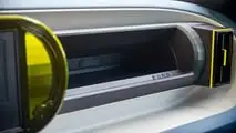 Avaliação do Fiat Grande Panda (2026)