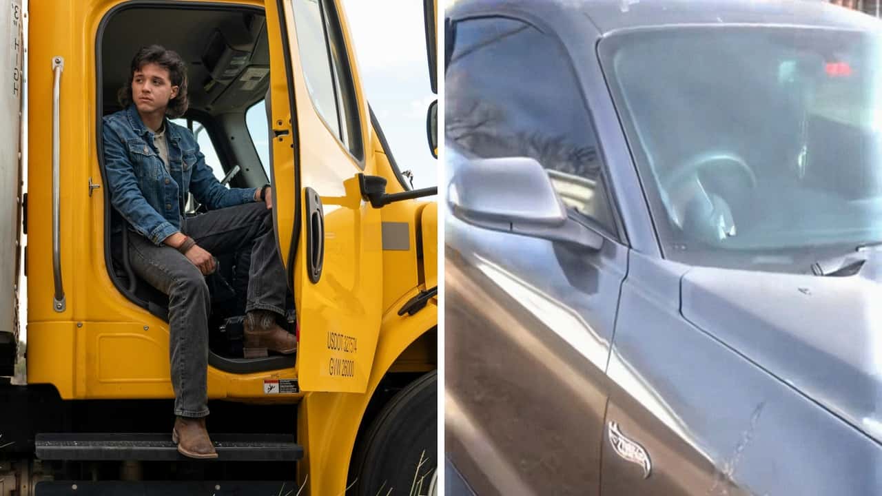 Tow Truck Driver Picks Up Mustang.jpg
