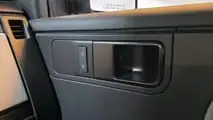 Slate Truck