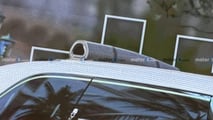 Concept Fiat Multiplina: primeras fotos