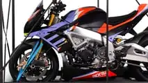 Aprilia Tuono X -  (2)-X3