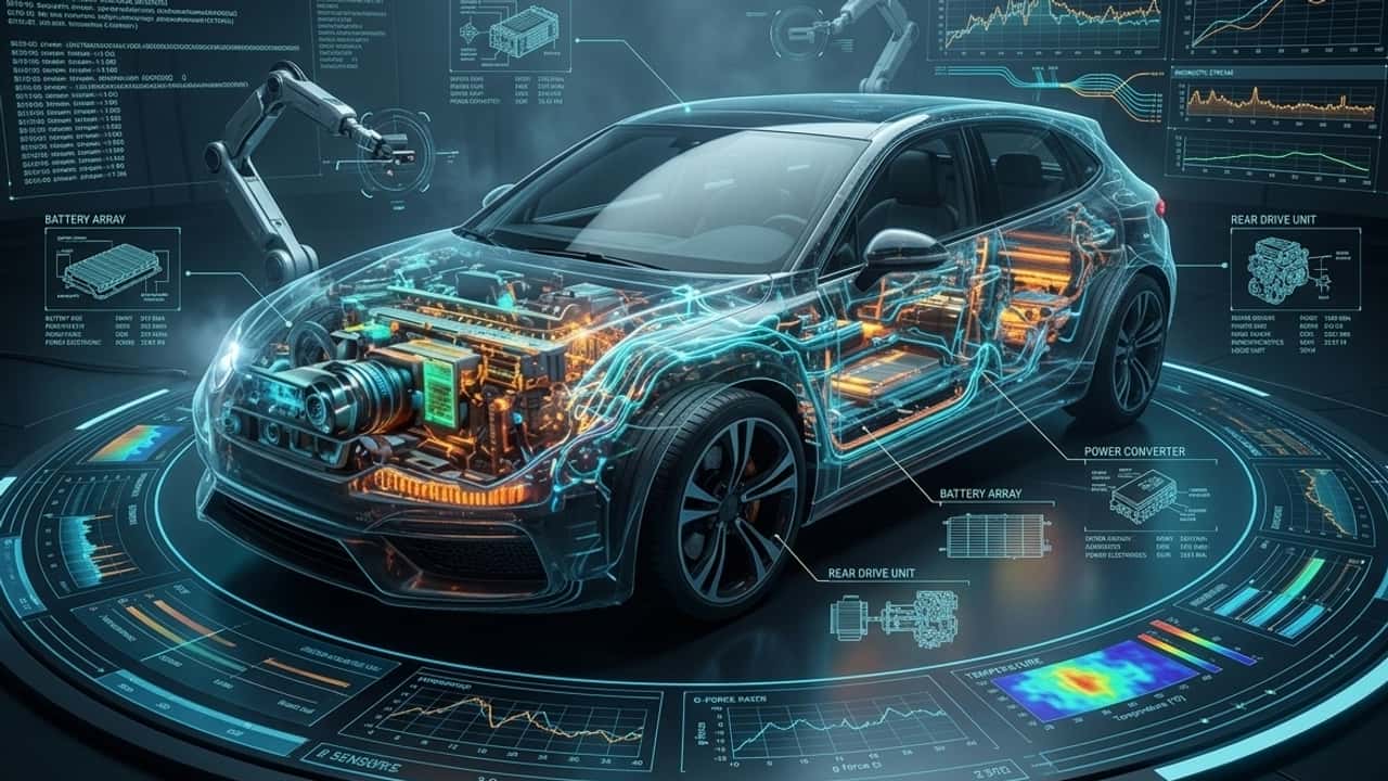 Auto nuove, la classifica qualità 2026