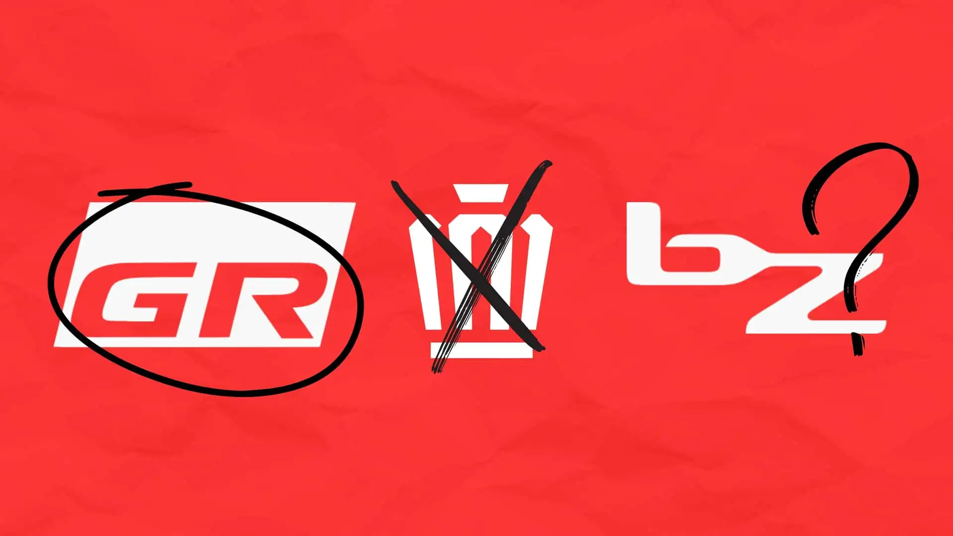 https://cdn.motor1.com/images/mgl/1ZwBxL/s1/which-toyota-models-should-go.webp
