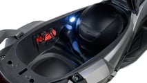 Rieju X-Over 357 2026