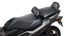 Kymco CV3 575