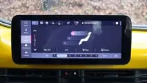 Fiat 500 Hybrid (2026) im Test