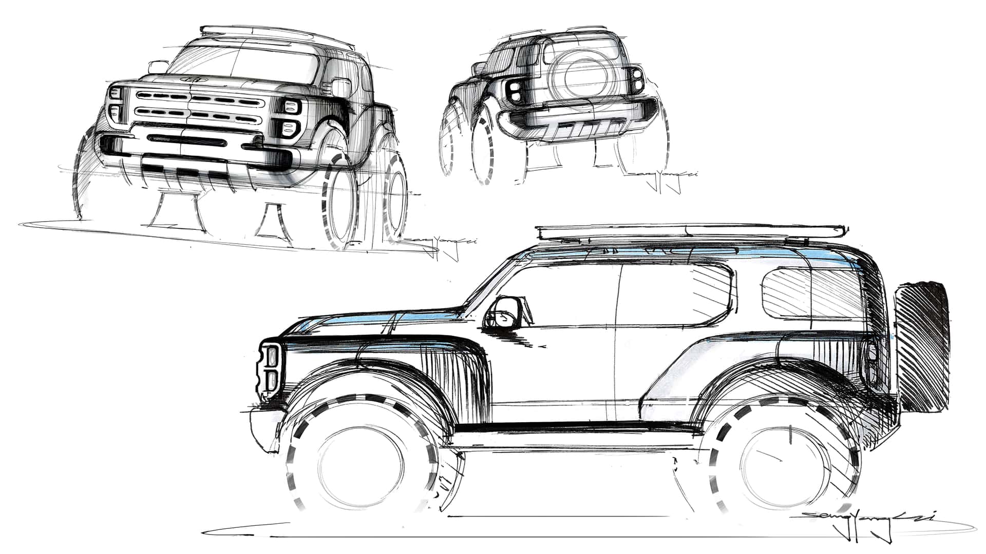 https://cdn.motor1.com/images/mgl/1ZwEVw/s1/hyundai-boulder-concept-2026.jpg