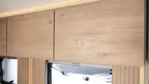 Dethleffs Just Van (2026)