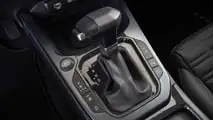 Kia XCeed (2026) im Test